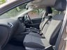 USED 2015 65 CITROEN C4 1.6 BlueHDi Flair Hatchback 5dr Diesel Manual Euro 6 (s/s) (120 ps) 