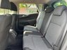 USED 2015 65 CITROEN C4 1.6 BlueHDi Flair Hatchback 5dr Diesel Manual Euro 6 (s/s) (120 ps) 
