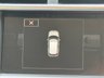 USED 2015 65 CITROEN C4 1.6 BlueHDi Flair Hatchback 5dr Diesel Manual Euro 6 (s/s) (120 ps) 
