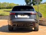 USED 2018 18 LAND ROVER RANGE ROVER VELAR 3.0 SD6 V6 R-Dynamic SE SUV 5dr Diesel Auto 4WD Euro 6 (s/s) (300 ps) PAN ROOF-APPLE CAR PLAY.