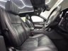 USED 2018 18 LAND ROVER RANGE ROVER VELAR 3.0 SD6 V6 R-Dynamic SE SUV 5dr Diesel Auto 4WD Euro 6 (s/s) (300 ps) PAN ROOF-APPLE CAR PLAY.