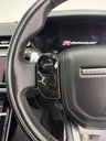 USED 2018 18 LAND ROVER RANGE ROVER VELAR 3.0 SD6 V6 R-Dynamic SE SUV 5dr Diesel Auto 4WD Euro 6 (s/s) (300 ps) PAN ROOF-APPLE CAR PLAY.
