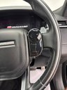 USED 2018 18 LAND ROVER RANGE ROVER VELAR 3.0 SD6 V6 R-Dynamic SE SUV 5dr Diesel Auto 4WD Euro 6 (s/s) (300 ps) PAN ROOF-APPLE CAR PLAY.