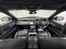 USED 2018 18 LAND ROVER RANGE ROVER VELAR 3.0 SD6 V6 R-Dynamic SE SUV 5dr Diesel Auto 4WD Euro 6 (s/s) (300 ps) PAN ROOF-APPLE CAR PLAY.