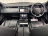 USED 2018 18 LAND ROVER RANGE ROVER VELAR 3.0 SD6 V6 R-Dynamic SE SUV 5dr Diesel Auto 4WD Euro 6 (s/s) (300 ps) PAN ROOF-APPLE CAR PLAY.