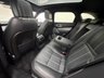 USED 2018 18 LAND ROVER RANGE ROVER VELAR 3.0 SD6 V6 R-Dynamic SE SUV 5dr Diesel Auto 4WD Euro 6 (s/s) (300 ps) PAN ROOF-APPLE CAR PLAY.