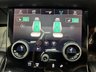 USED 2018 18 LAND ROVER RANGE ROVER VELAR 3.0 SD6 V6 R-Dynamic SE SUV 5dr Diesel Auto 4WD Euro 6 (s/s) (300 ps) PAN ROOF-APPLE CAR PLAY.