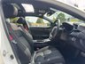 USED 2018 67 HONDA CIVIC 1.5 VTEC Turbo Sport Plus Hatchback 5dr Petrol CVT Euro 6 (s/s) (182 ps) 