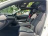 USED 2018 67 HONDA CIVIC 1.5 VTEC Turbo Sport Plus Hatchback 5dr Petrol CVT Euro 6 (s/s) (182 ps) 