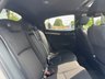USED 2018 67 HONDA CIVIC 1.5 VTEC Turbo Sport Plus Hatchback 5dr Petrol CVT Euro 6 (s/s) (182 ps) 