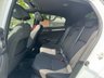 USED 2018 67 HONDA CIVIC 1.5 VTEC Turbo Sport Plus Hatchback 5dr Petrol CVT Euro 6 (s/s) (182 ps) 