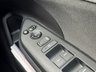 USED 2018 67 HONDA CIVIC 1.5 VTEC Turbo Sport Plus Hatchback 5dr Petrol CVT Euro 6 (s/s) (182 ps) 