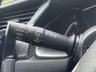 USED 2018 67 HONDA CIVIC 1.5 VTEC Turbo Sport Plus Hatchback 5dr Petrol CVT Euro 6 (s/s) (182 ps) 
