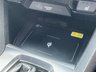 USED 2018 67 HONDA CIVIC 1.5 VTEC Turbo Sport Plus Hatchback 5dr Petrol CVT Euro 6 (s/s) (182 ps) 