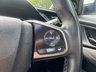 USED 2018 67 HONDA CIVIC 1.5 VTEC Turbo Sport Plus Hatchback 5dr Petrol CVT Euro 6 (s/s) (182 ps) 