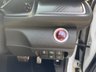 USED 2018 67 HONDA CIVIC 1.5 VTEC Turbo Sport Plus Hatchback 5dr Petrol CVT Euro 6 (s/s) (182 ps) 