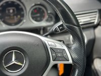 USED 2012 62 MERCEDES-BENZ E-CLASS 2.1 E250 CDI BlueEfficiency Sport Saloon 4dr Diesel G-Tronic+ Euro 5 (s/s) (204 ps) 