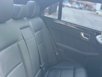 USED 2012 62 MERCEDES-BENZ E-CLASS 2.1 E250 CDI BlueEfficiency Sport Saloon 4dr Diesel G-Tronic+ Euro 5 (s/s) (204 ps) 