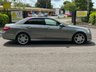 USED 2012 62 MERCEDES-BENZ E-CLASS 2.1 E250 CDI BlueEfficiency Sport Saloon 4dr Diesel G-Tronic+ Euro 5 (s/s) (204 ps) 