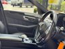 USED 2012 62 MERCEDES-BENZ E-CLASS 2.1 E250 CDI BlueEfficiency Sport Saloon 4dr Diesel G-Tronic+ Euro 5 (s/s) (204 ps) 