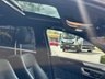 USED 2012 62 MERCEDES-BENZ E-CLASS 2.1 E250 CDI BlueEfficiency Sport Saloon 4dr Diesel G-Tronic+ Euro 5 (s/s) (204 ps) 