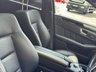 USED 2012 62 MERCEDES-BENZ E-CLASS 2.1 E250 CDI BlueEfficiency Sport Saloon 4dr Diesel G-Tronic+ Euro 5 (s/s) (204 ps) 