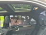 USED 2012 62 MERCEDES-BENZ E-CLASS 2.1 E250 CDI BlueEfficiency Sport Saloon 4dr Diesel G-Tronic+ Euro 5 (s/s) (204 ps) 