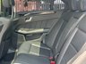 USED 2012 62 MERCEDES-BENZ E-CLASS 2.1 E250 CDI BlueEfficiency Sport Saloon 4dr Diesel G-Tronic+ Euro 5 (s/s) (204 ps) 