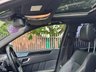 USED 2012 62 MERCEDES-BENZ E-CLASS 2.1 E250 CDI BlueEfficiency Sport Saloon 4dr Diesel G-Tronic+ Euro 5 (s/s) (204 ps) 