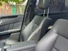 USED 2012 62 MERCEDES-BENZ E-CLASS 2.1 E250 CDI BlueEfficiency Sport Saloon 4dr Diesel G-Tronic+ Euro 5 (s/s) (204 ps) 