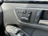 USED 2012 62 MERCEDES-BENZ E-CLASS 2.1 E250 CDI BlueEfficiency Sport Saloon 4dr Diesel G-Tronic+ Euro 5 (s/s) (204 ps) 