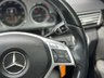 USED 2012 62 MERCEDES-BENZ E-CLASS 2.1 E250 CDI BlueEfficiency Sport Saloon 4dr Diesel G-Tronic+ Euro 5 (s/s) (204 ps) 
