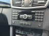 USED 2012 62 MERCEDES-BENZ E-CLASS 2.1 E250 CDI BlueEfficiency Sport Saloon 4dr Diesel G-Tronic+ Euro 5 (s/s) (204 ps) 