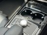 USED 2012 62 MERCEDES-BENZ E-CLASS 2.1 E250 CDI BlueEfficiency Sport Saloon 4dr Diesel G-Tronic+ Euro 5 (s/s) (204 ps) 