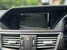 USED 2012 62 MERCEDES-BENZ E-CLASS 2.1 E250 CDI BlueEfficiency Sport Saloon 4dr Diesel G-Tronic+ Euro 5 (s/s) (204 ps) 