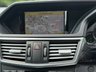 USED 2012 62 MERCEDES-BENZ E-CLASS 2.1 E250 CDI BlueEfficiency Sport Saloon 4dr Diesel G-Tronic+ Euro 5 (s/s) (204 ps) 