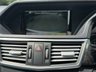 USED 2012 62 MERCEDES-BENZ E-CLASS 2.1 E250 CDI BlueEfficiency Sport Saloon 4dr Diesel G-Tronic+ Euro 5 (s/s) (204 ps) 