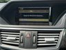 USED 2012 62 MERCEDES-BENZ E-CLASS 2.1 E250 CDI BlueEfficiency Sport Saloon 4dr Diesel G-Tronic+ Euro 5 (s/s) (204 ps) 