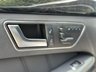 USED 2012 62 MERCEDES-BENZ E-CLASS 2.1 E250 CDI BlueEfficiency Sport Saloon 4dr Diesel G-Tronic+ Euro 5 (s/s) (204 ps) 