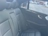 USED 2012 62 MERCEDES-BENZ E-CLASS 2.1 E250 CDI BlueEfficiency Sport Saloon 4dr Diesel G-Tronic+ Euro 5 (s/s) (204 ps) 