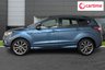 USED 2019 19 FORD KUGA 2.0 TDCi EcoBlue ST-Line Edition SUV 5dr Diesel Powershift AWD Euro 6 (s/s) (180 ps) Low Mileage / Service History, Touchscreen,  Apple CarPlay / Android Auto, Bluetooth, DAB - Digital Radio Low Mileage / Service History, Touchscreen,  Apple CarPlay / Android Auto, Bluetooth, DAB - Digital Radio