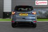 USED 2019 19 FORD KUGA 2.0 TDCi EcoBlue ST-Line Edition SUV 5dr Diesel Powershift AWD Euro 6 (s/s) (180 ps) Low Mileage / Service History, Touchscreen,  Apple CarPlay / Android Auto, Bluetooth, DAB - Digital Radio Low Mileage / Service History, Touchscreen,  Apple CarPlay / Android Auto, Bluetooth, DAB - Digital Radio