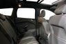 USED 2019 19 FORD KUGA 2.0 TDCi EcoBlue ST-Line Edition SUV 5dr Diesel Powershift AWD Euro 6 (s/s) (180 ps) Low Mileage / Service History, Touchscreen,  Apple CarPlay / Android Auto, Bluetooth, DAB - Digital Radio Low Mileage / Service History, Touchscreen,  Apple CarPlay / Android Auto, Bluetooth, DAB - Digital Radio