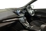 USED 2019 19 FORD KUGA 2.0 TDCi EcoBlue ST-Line Edition SUV 5dr Diesel Powershift AWD Euro 6 (s/s) (180 ps) Low Mileage / Service History, Touchscreen,  Apple CarPlay / Android Auto, Bluetooth, DAB - Digital Radio Low Mileage / Service History, Touchscreen,  Apple CarPlay / Android Auto, Bluetooth, DAB - Digital Radio