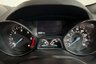USED 2019 19 FORD KUGA 2.0 TDCi EcoBlue ST-Line Edition SUV 5dr Diesel Powershift AWD Euro 6 (s/s) (180 ps) Low Mileage / Service History, Touchscreen,  Apple CarPlay / Android Auto, Bluetooth, DAB - Digital Radio Low Mileage / Service History, Touchscreen,  Apple CarPlay / Android Auto, Bluetooth, DAB - Digital Radio