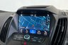 USED 2019 19 FORD KUGA 2.0 TDCi EcoBlue ST-Line Edition SUV 5dr Diesel Powershift AWD Euro 6 (s/s) (180 ps) Low Mileage / Service History, Touchscreen,  Apple CarPlay / Android Auto, Bluetooth, DAB - Digital Radio Low Mileage / Service History, Touchscreen,  Apple CarPlay / Android Auto, Bluetooth, DAB - Digital Radio