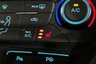 USED 2019 19 FORD KUGA 2.0 TDCi EcoBlue ST-Line Edition SUV 5dr Diesel Powershift AWD Euro 6 (s/s) (180 ps) Low Mileage / Service History, Touchscreen,  Apple CarPlay / Android Auto, Bluetooth, DAB - Digital Radio Low Mileage / Service History, Touchscreen,  Apple CarPlay / Android Auto, Bluetooth, DAB - Digital Radio