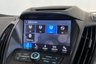 USED 2019 19 FORD KUGA 2.0 TDCi EcoBlue ST-Line Edition SUV 5dr Diesel Powershift AWD Euro 6 (s/s) (180 ps) Low Mileage / Service History, Touchscreen,  Apple CarPlay / Android Auto, Bluetooth, DAB - Digital Radio Low Mileage / Service History, Touchscreen,  Apple CarPlay / Android Auto, Bluetooth, DAB - Digital Radio