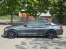 USED 2015 15 BMW 4 SERIES 2.0 420d M Sport Coupe 2dr Diesel Manual xDrive Euro 6 (s/s) (190 ps) 