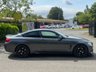 USED 2015 15 BMW 4 SERIES 2.0 420d M Sport Coupe 2dr Diesel Manual xDrive Euro 6 (s/s) (190 ps) 
